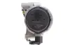 Подушка двигуна Audi A6 2.0D 12-18 (К-кт) (Всередині ОЕ quality) MEYLE 100 199 3106/S (фото 5)