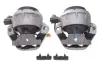 Подушка двигателя Audi A6 2.0TDI 11-18/2.0 TFSI hybrid 12-15 (К-кт) (Внутри ОЕ quality) MEYLE 100 199 3107/S (фото 1)