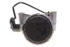 Подушка двигателя Audi A6 2.0TDI 11-18/2.0 TFSI hybrid 12-15 (К-кт) (Внутри ОЕ quality) MEYLE 100 199 3107/S (фото 7)