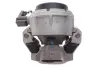 Подушка двигателя Audi A6 2.0TDI 11-18/2.0 TFSI hybrid 12-15 (К-кт) (Внутри ОЕ quality) MEYLE 100 199 3107/S (фото 9)