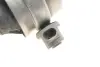 Подушка двигуна (L) Audi A4 1.9D/2.0D 00-09 (Всередині ОЕ quality) MEYLE 100 199 3180 (фото 2)