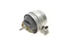Подушка двигуна (L) Audi A4 1.9D/2.0D 00-09 (Всередині ОЕ quality) MEYLE 100 199 3180 (фото 3)