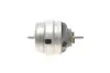 Подушка двигуна (L) Audi A4 1.9D/2.0D 00-09 (Всередині ОЕ quality) MEYLE 100 199 3180 (фото 5)