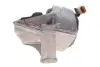 Подушка двигателя Audi A6 2.0TDI 12-18 (к-кт) (Внутри ОЭ quality) MEYLE 100 199 3200/S (фото 11)