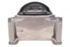 Подушка двигателя Audi A6 2.0TDI 12-18 (к-кт) (Внутри ОЭ quality) MEYLE 100 199 3200/S (фото 12)