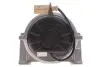 Подушка двигателя Audi A6 2.0TDI 12-18 (к-кт) (Внутри ОЭ quality) MEYLE 100 199 3200/S (фото 13)