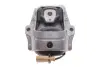 Подушка двигателя Audi A6 2.0TDI 12-18 (к-кт) (Внутри ОЭ quality) MEYLE 100 199 3200/S (фото 14)