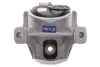 Подушка двигателя Audi A6 2.0TDI 12-18 (к-кт) (Внутри ОЭ quality) MEYLE 100 199 3200/S (фото 15)