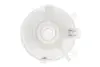 Бачок розширювальний VW Polo/Skoda Fabia/Rapid 99- MEYLE 100 223 0005 (фото 2)