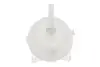 Бачок розширювальний VW Polo/Skoda Fabia/Rapid 99- MEYLE 100 223 0005 (фото 3)