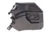 Бачок розширювальний Audi Q7 06-15/ Porsche Cayenne 03-10/ VW Touareg 02-10 MEYLE 100 223 0008 (фото 1)