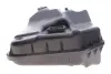 Бачок розширювальний Audi Q7 06-15/ Porsche Cayenne 03-10/ VW Touareg 02-10 MEYLE 100 223 0008 (фото 4)