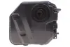 Бачок розширювальний Audi Q7 06-15/ Porsche Cayenne 03-10/ VW Touareg 02-10 MEYLE 100 223 0008 (фото 6)