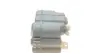 Бачок розширювальний Porsche Cayenne/VW Touareg 10- MEYLE 100 223 0012 (фото 3)
