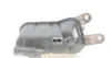 Бачок розширювальний Audi A4/A5/Q5 1.8/2.0 TDI/TFSI 07-17 MEYLE 100 223 0015 (фото 2)