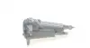 Бачок розширювальний Audi A4/A5/Q5 1.8/2.0 TDI/TFSI 07-17 MEYLE 100 223 0015 (фото 4)