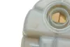 Бачок расширительный без крышки AUDI A6/А7/А8 (выр-во) MEYLE 100 223 0016 (фото 6)
