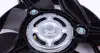 Вентилятор охолодження двигуна Audi A6/VW Passat 1.6-3.0 97-05 MEYLE 100 236 0022 (фото 2)