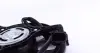 Вентилятор охолодження двигуна Audi A6/VW Passat 1.6-3.0 97-05 MEYLE 100 236 0022 (фото 3)