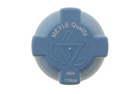 Кришка бачка розширювального VW LT 28-35 -96 MEYLE 100 238 0007
