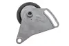 Натяжник ременя генератора Audi A4/A6/Skoda Superb/VW Passat 1.6-2.0D 93-08 MEYLE 100 260 0001 (фото 1)