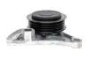 Натяжник ременя генератора Audi A4/A6/Skoda Superb/VW Passat 1.6-2.0D 93-08 MEYLE 100 260 0001 (фото 3)