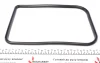 Прокладка піддону АКПП VW Caddy/Golf/T2/3 1.0-2.5D 67-96 MEYLE 100 321 0002 (фото 2)