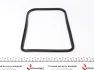 Прокладка піддону АКПП VW Caddy/Golf/T2/3 1.0-2.5D 67-96 MEYLE 100 321 0002 (фото 3)