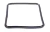 Прокладка піддона Audi A6/ A8 94-02 MEYLE 100 321 0005 (фото 3)