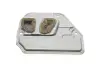 Фільтр АКПП VW T5 03- MEYLE 100 325 0006 100 325 0006