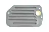 Фільтр АКПП Audi 100/A6 1.8-4.2 -97 MEYLE 100 325 0008 100 325 0008