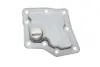 Фільтр АКПП VW Lupo/Polo 1.1-1.6 98-09 MEYLE 100 325 0013 (фото 1)