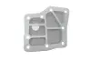Фільтр АКПП VW Lupo/Polo 1.1-1.6 98-09 MEYLE 100 325 0013 (фото 4)