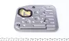 Фільтр АКПП VW Golf III/ Passat 1.9TDI -97 (4-х ступка) (з прокладкою) MEYLE 100 398 0002 (фото 5)