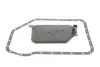Фільтр АКПП Audi A4/A6 1.8-3.0 TDI 94-08 (з прокладкою) MEYLE 100 398 0003 (фото 1)