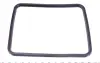 Фільтр АКПП Audi 100/A6/A8 2.5D-6.0 90-02 (з прокладкою) MEYLE 100 398 0004 (фото 6)