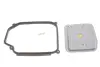 Фільтр АКПП VW Golf 1.9TDI -06 (4-х ступка) (з прокладкою) MEYLE 100 398 0006 (фото 1)