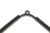 Фільтр АКПП VW Golf 1.9TDI -06 (4-х ступка) (з прокладкою) MEYLE 100 398 0006 (фото 6)