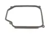 Фільтр АКПП VW Golf 1.9TDI -06 (4-х ступка) (з прокладкою) MEYLE 100 398 0006 (фото 8)