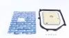 Фільтр АКПП VW T4 1.9D-2.5 90-03 (з прокладкою) MEYLE 100 398 0007 100 398 0007