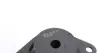Подушка КПП Audi 100/200/80/90/VW Passat 1.6D-2.8 80-00 MEYLE 100 399 0001 (фото 2)