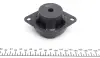 Подушка КПП Audi 100/200/80/90/VW Passat 1.6D-2.8 80-00 MEYLE 100 399 0001 (фото 3)