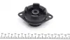 Подушка КПП Audi 100/200/80/90/VW Passat 1.6D-2.8 80-00 MEYLE 100 399 0001 (фото 4)