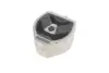 Подушка КПП VW Passat/Audi A4 1.6-1.8/1.9TDI 94-00 (L) MEYLE 100 399 0013 (фото 3)