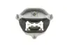 Опора двигуна AUDI A4 IV, A5, Q5 MEYLE 100 399 0205 (фото 3)