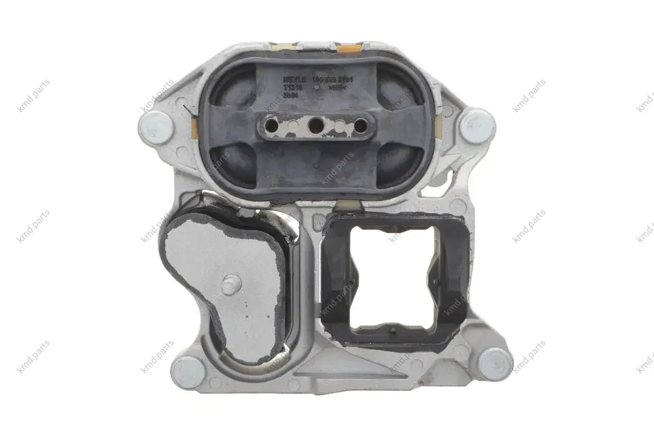 Опора КПП Audi A6 IV (4G2, 4G5, C7) (11/10-09/18) (вір-во) MEYLE 100 399 2101 (фото 1)