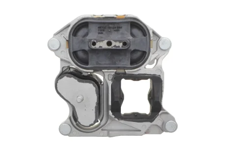 Опора КПП Audi A6 IV (4G2, 4G5, C7) (11/10-09/18) (вір-во) MEYLE 100 399 2101