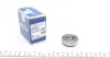 Підшипник маточини (задньої) Audi 80 -91/VW Golf/Jetta -02 (17.5x40x15) MEYLE 100 405 0201 100 405 0201