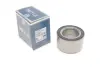 Підшипник маточини (передньої) VW T4 90-03 MEYLE 100 407 0019 100 407 0019