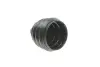Пильник ШРКШ (зовнішній) VW Caddy II/Golf II/VI 88-13 (25x86x125mm) MEYLE 100 407 0029 (фото 3)